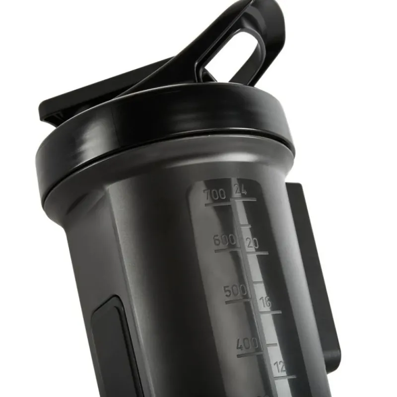Online Magnetische Shaker Kettlebell Ketting|Kettlebell Sleutelhanger