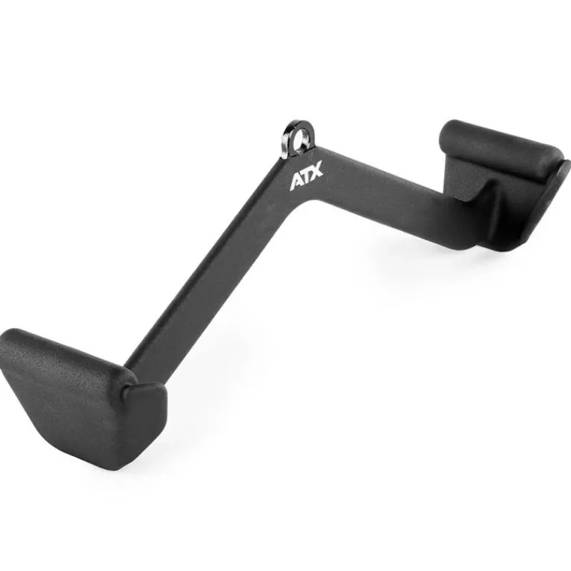 New Medium Foam Grip - Inside Bekijk Assortiment...|Magnesiumpoeder