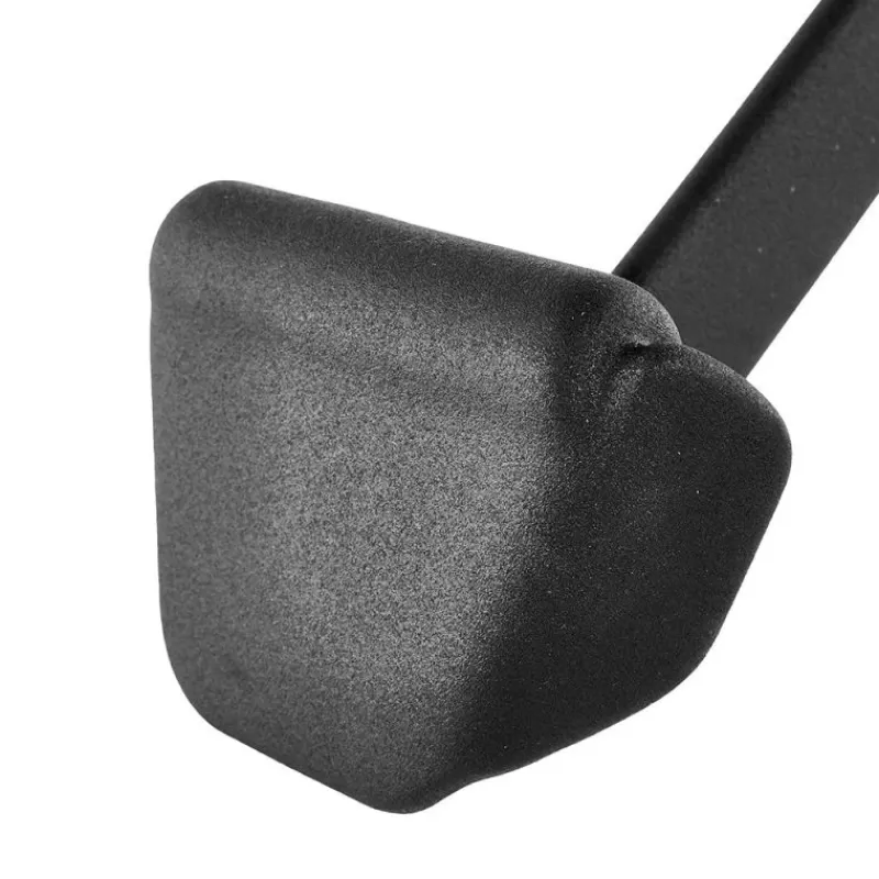 Best Medium Foam Grip - Outside Bekijk Assortiment|Markeringskegels
