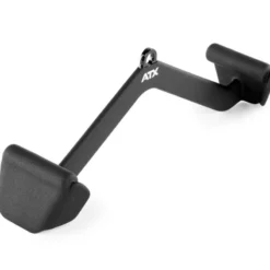 Best Medium Foam Grip - Outside Bekijk Assortiment|Markeringskegels