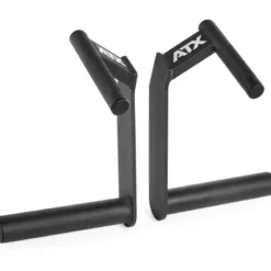 Discount Mini Farmers Walk Logs, Axles & Handles|Bekijk Assortiment...