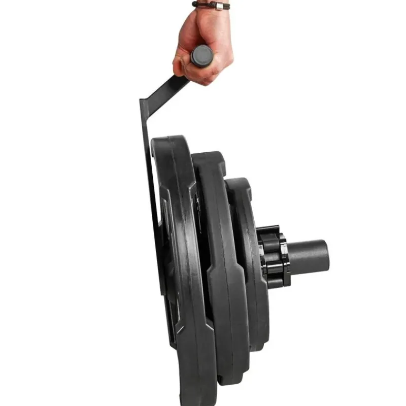 Discount Mini Farmers Walk Logs, Axles & Handles|Bekijk Assortiment...