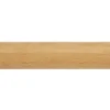 ATX Mini Parallettes Perfect Push Up