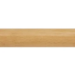 ATX Mini Parallettes Perfect Push Up