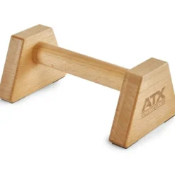ATX Mini Parallettes Perfect Push Up