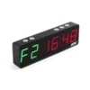 Outlet Mini Timer Perfect Push Up