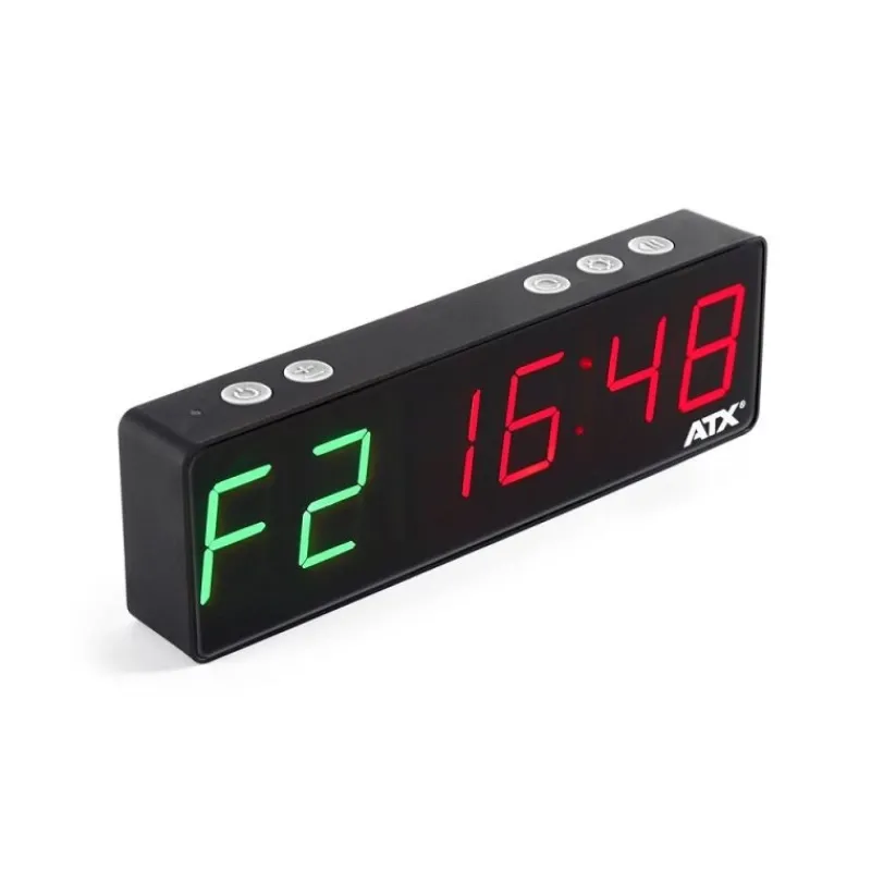 Outlet Mini Timer Perfect Push Up