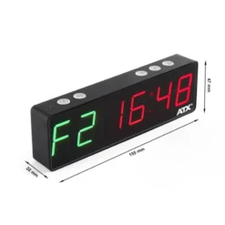 Outlet Mini Timer Perfect Push Up