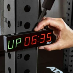 Outlet Mini Timer Perfect Push Up