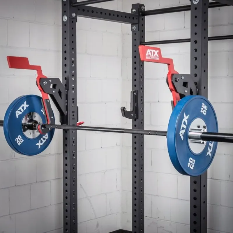 Online Monolift Attachment 800 Toebehoren|Gym Rigs