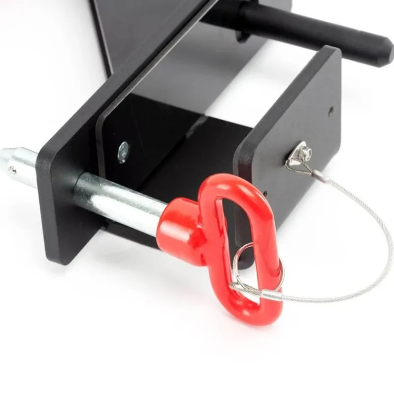 Online Monolift Attachment 800 Toebehoren|Gym Rigs