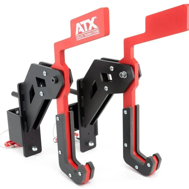 Online Monolift Attachment 800 Toebehoren|Gym Rigs