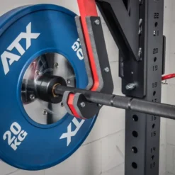 Online Monolift Attachment 800 Toebehoren|Gym Rigs