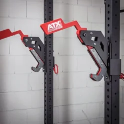 Online Monolift Attachment 800 Toebehoren|Gym Rigs