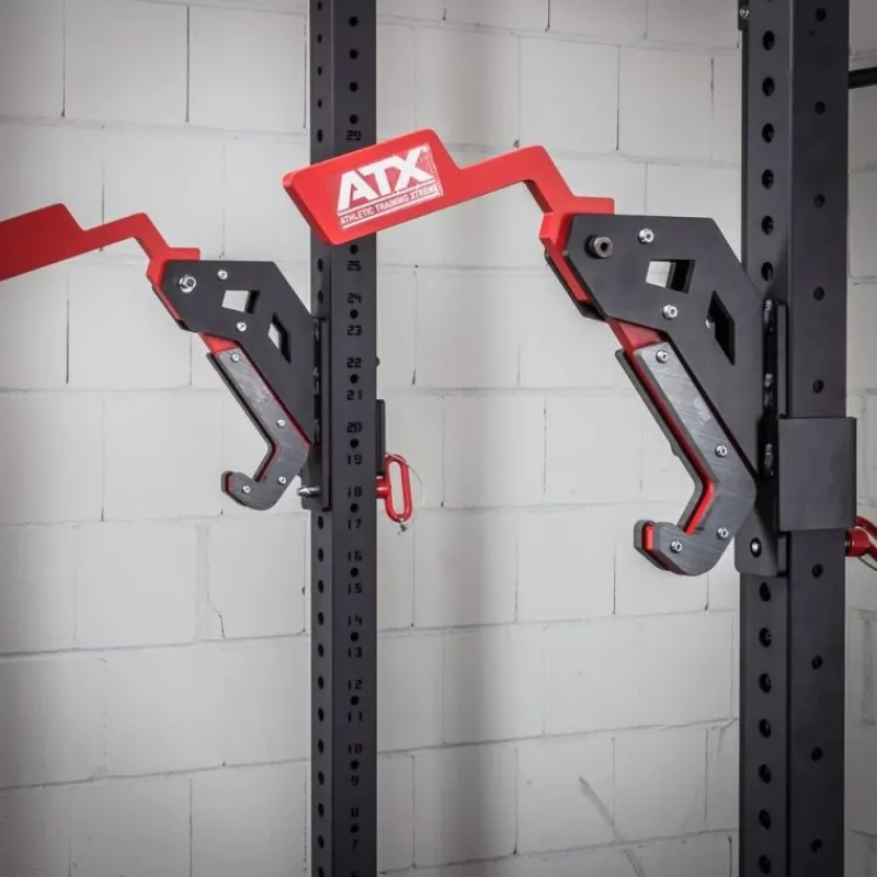 Online Monolift Attachment 800 Toebehoren|Gym Rigs