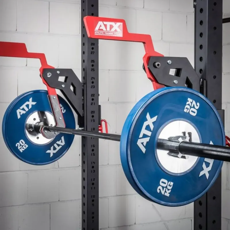 Online Monolift Attachment 800 Toebehoren|Gym Rigs