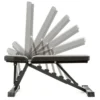 Discount ATX Multi Bench FID-⁠102 Trainingsbanken
