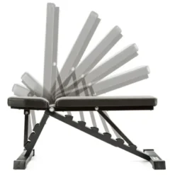 Discount ATX Multi Bench FID-102 Trainingsbanken