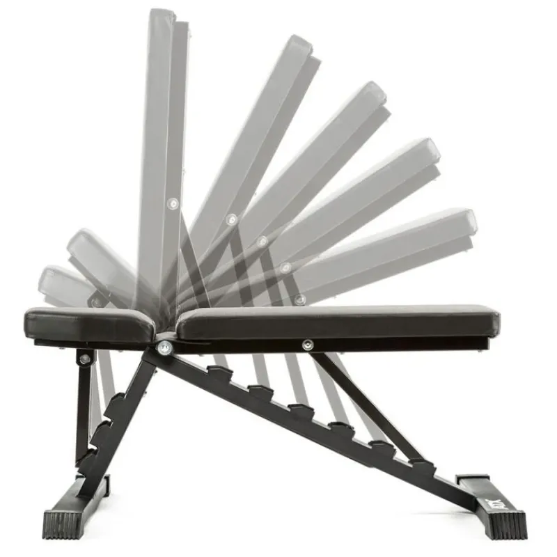 Discount ATX Multi Bench FID-102 Trainingsbanken