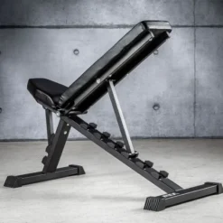 Discount ATX Multi Bench FID-⁠102 Trainingsbanken