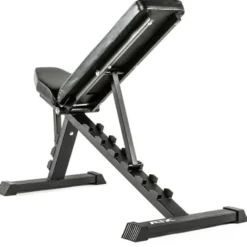 Discount ATX Multi Bench FID-102 Trainingsbanken