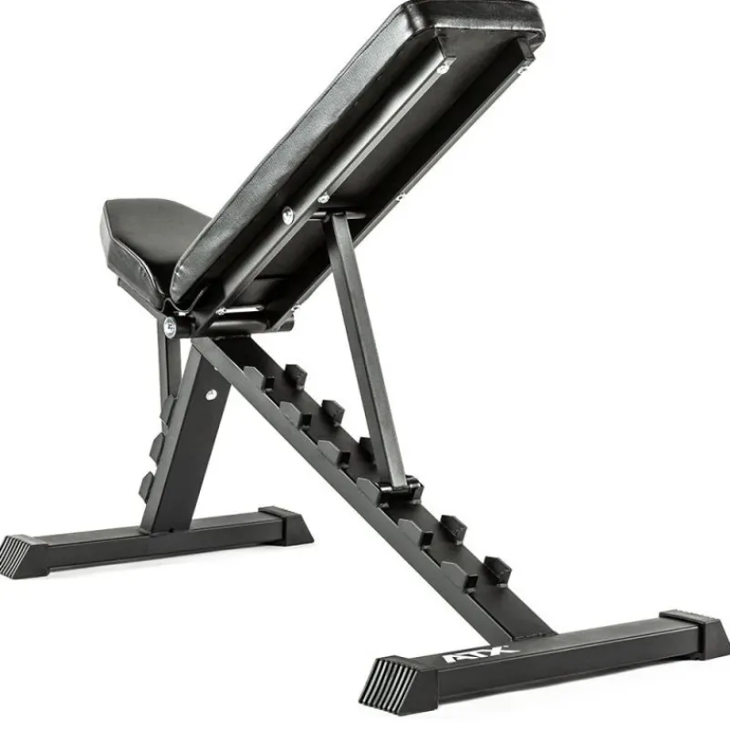 Discount ATX Multi Bench FID-102 Trainingsbanken
