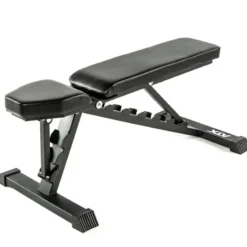 Discount ATX Multi Bench FID-102 Trainingsbanken