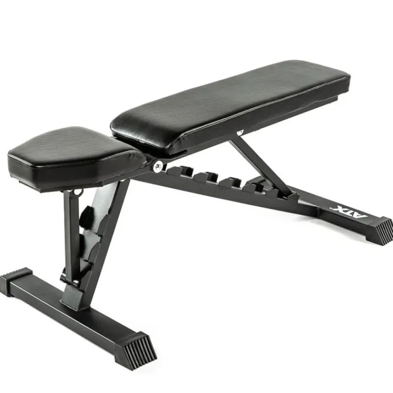 Discount ATX Multi Bench FID-102 Trainingsbanken
