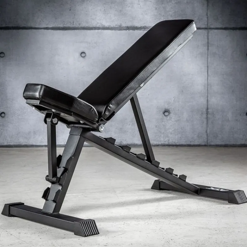 Discount ATX Multi Bench FID-102 Trainingsbanken