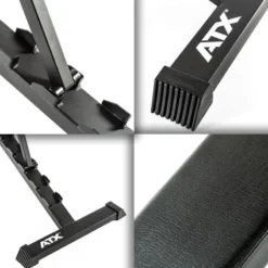 Discount ATX Multi Bench FID-102 Trainingsbanken
