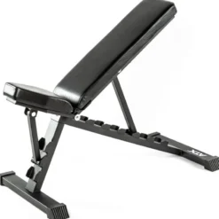 Discount ATX Multi Bench FID-102 Trainingsbanken