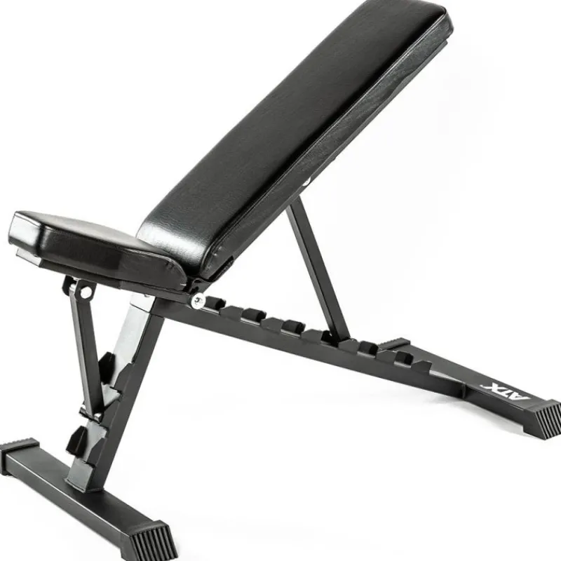Discount ATX Multi Bench FID-102 Trainingsbanken