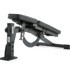 Discount Multi Bench MBX-520 2.0 Trainingsbanken|Ab Wheel