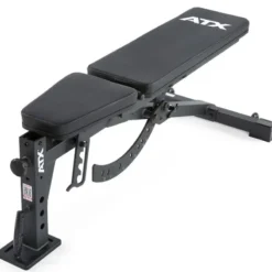Discount Multi Bench MBX-520 2.0 Trainingsbanken|Ab Wheel