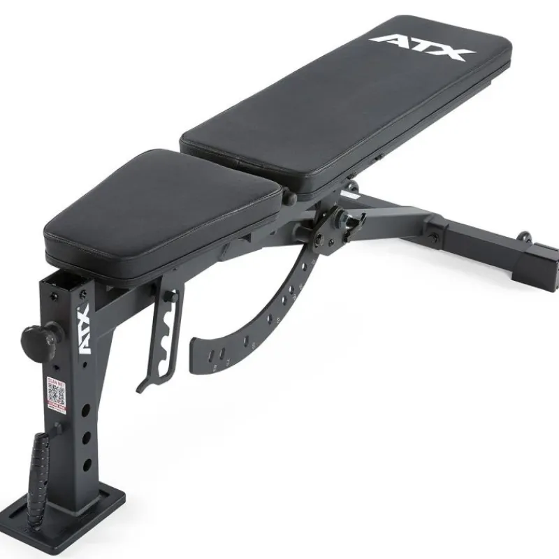Discount Multi Bench MBX-520 2.0 Trainingsbanken|Ab Wheel