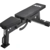 Best Multi Bench MBX-⁠610 Trainingsbanken|Atx Pro Collars