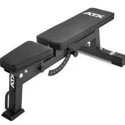 Best Multi Bench MBX-⁠610 Trainingsbanken|Atx Pro Collars