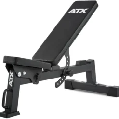 Best Multi Bench MBX-610 Trainingsbanken|Atx Pro Collars