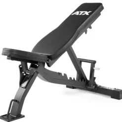 Clearance Multi Bench MBX-⁠620 Polsbeschermers|Carbon Kettlebells