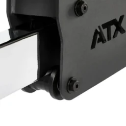 Best Multi Bench MBX-650 2.0 Olympische Sluitingen 50 Mm|Atx Pro Collars
