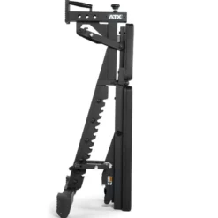 Best Multi Bench MBX-660 2.0 Trainingsbanken