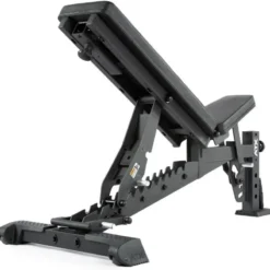 Best Multi Bench MBX-660 2.0 Trainingsbanken