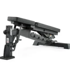 Best Multi Bench MBX-660 2.0 Trainingsbanken