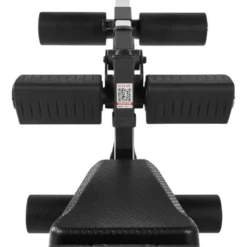 Outlet ATX Multi Bench MBX-520 2.0 + ATX Leg Lift Option 2.0 Combi Trainingsbanken|Aanbiedingen