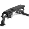 Sale Multi Bench MBX-⁠650 2.0 -⁠ PU Trainingsbanken