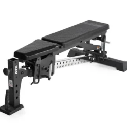 Sale Multi Bench MBX-⁠650 2.0 -⁠ PU Trainingsbanken
