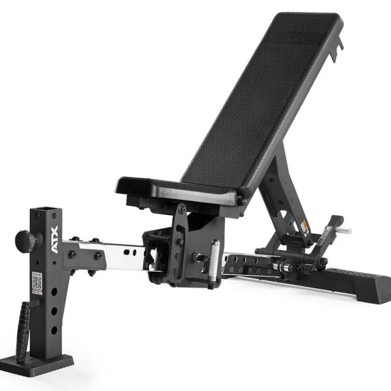 Sale Multi Bench MBX-650 2.0 - PU Trainingsbanken