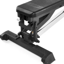 Sale Multi Bench MBX-650 2.0 - PU Trainingsbanken