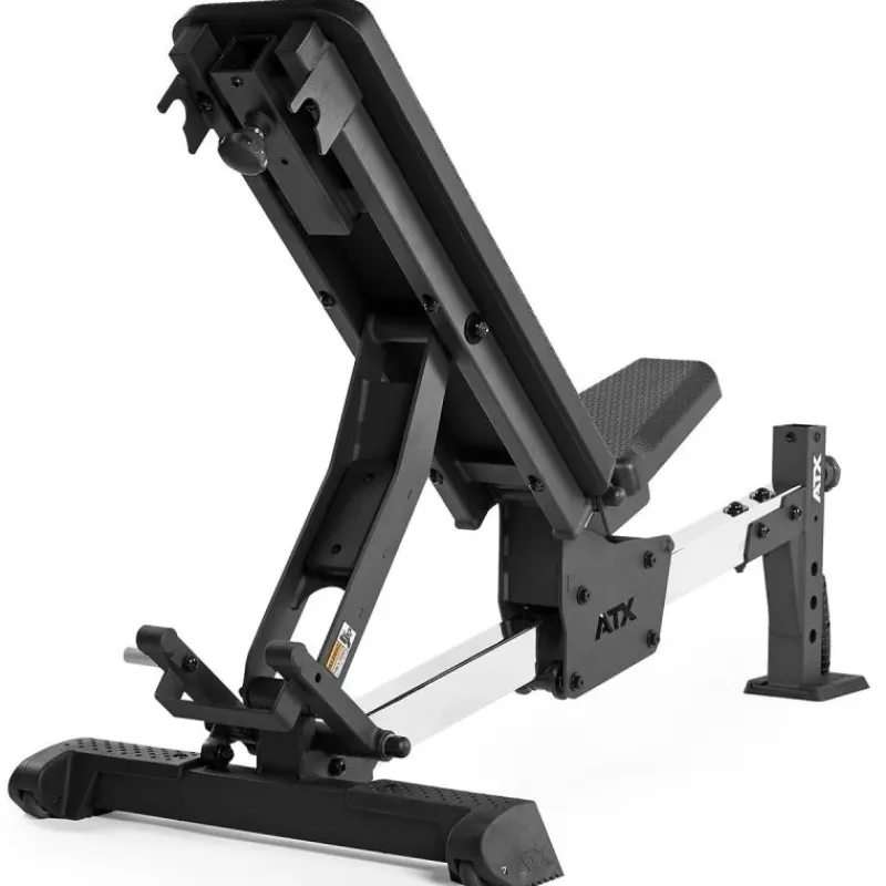 Sale Multi Bench MBX-650 2.0 - PU Trainingsbanken