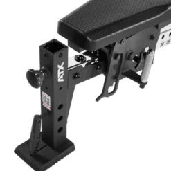 Sale Multi Bench MBX-650 2.0 - PU Trainingsbanken